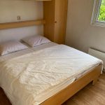 De grote slaapkamer